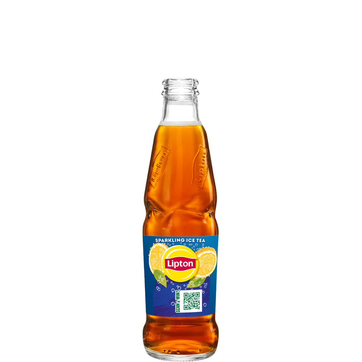 Lipton Ice Tea